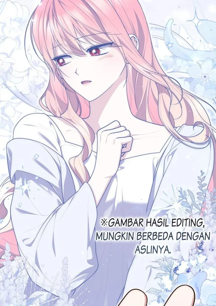 A Princess Who Reads Fortune Chapter 117 Gambar 44