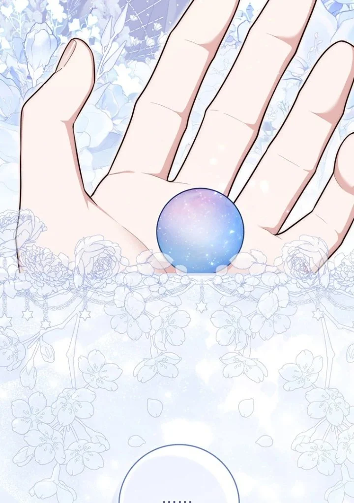 A Princess Who Reads Fortune Chapter 117 Gambar 45