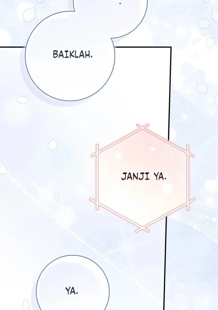 A Princess Who Reads Fortune Chapter 117 Gambar 46