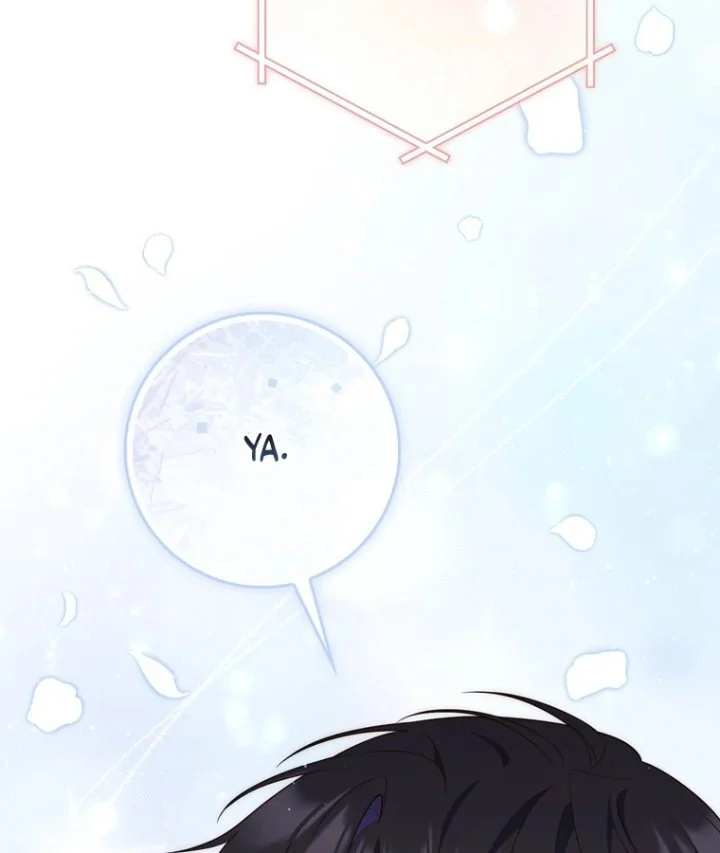 A Princess Who Reads Fortune Chapter 117 Gambar 48