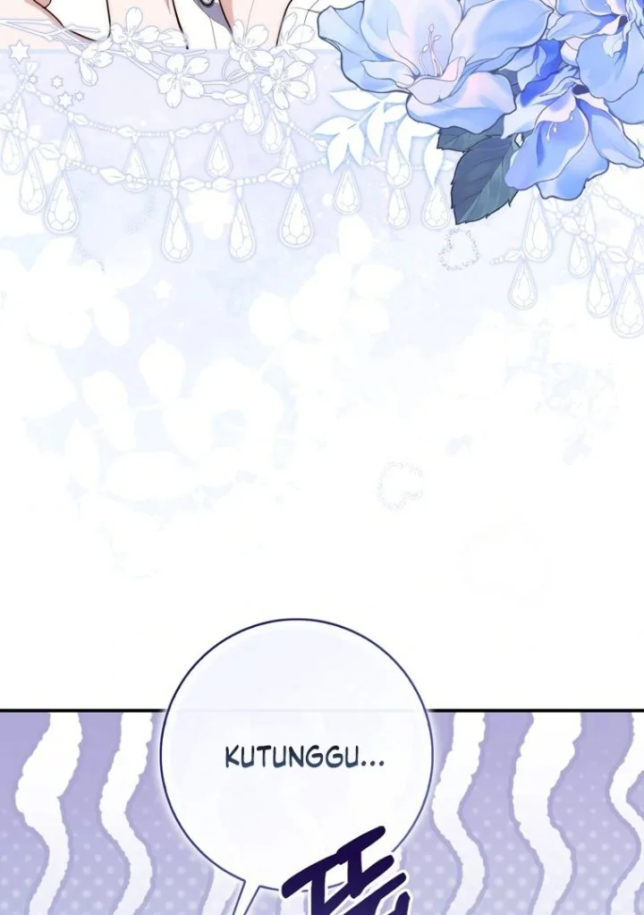 A Princess Who Reads Fortune Chapter 117 Gambar 50