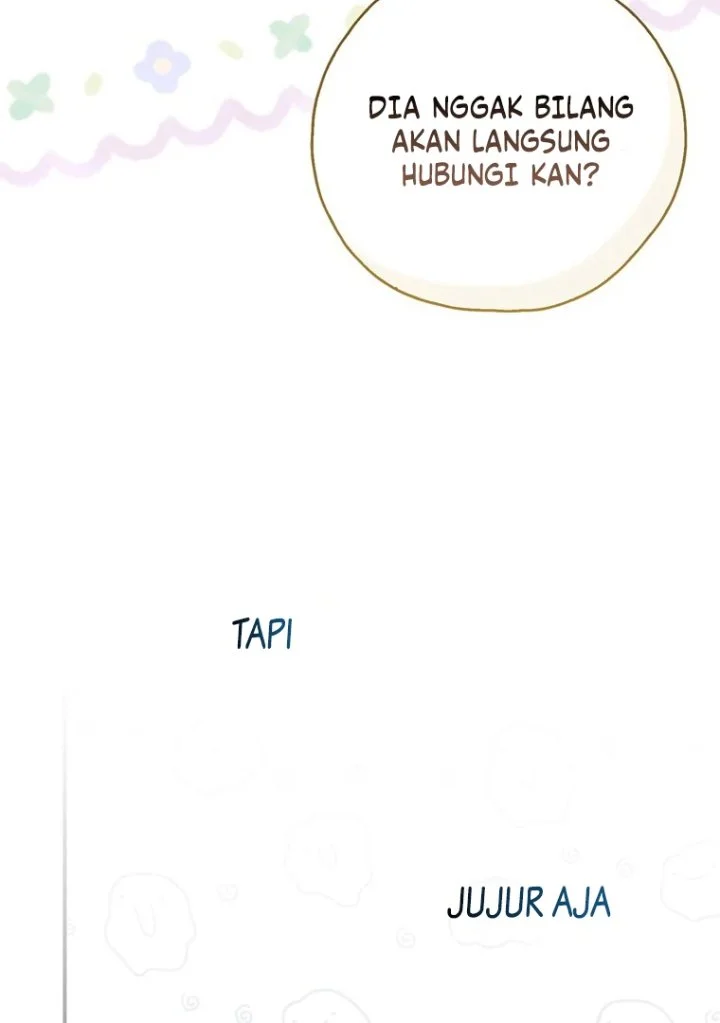 A Princess Who Reads Fortune Chapter 117 Gambar 59