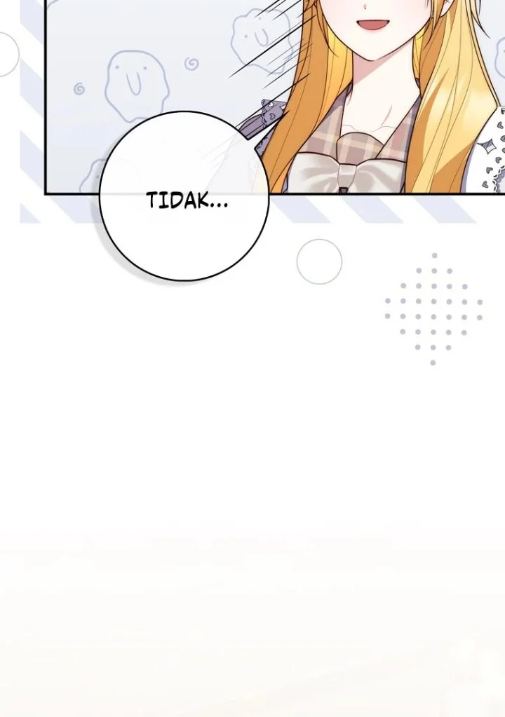 A Princess Who Reads Fortune Chapter 117 Gambar 61