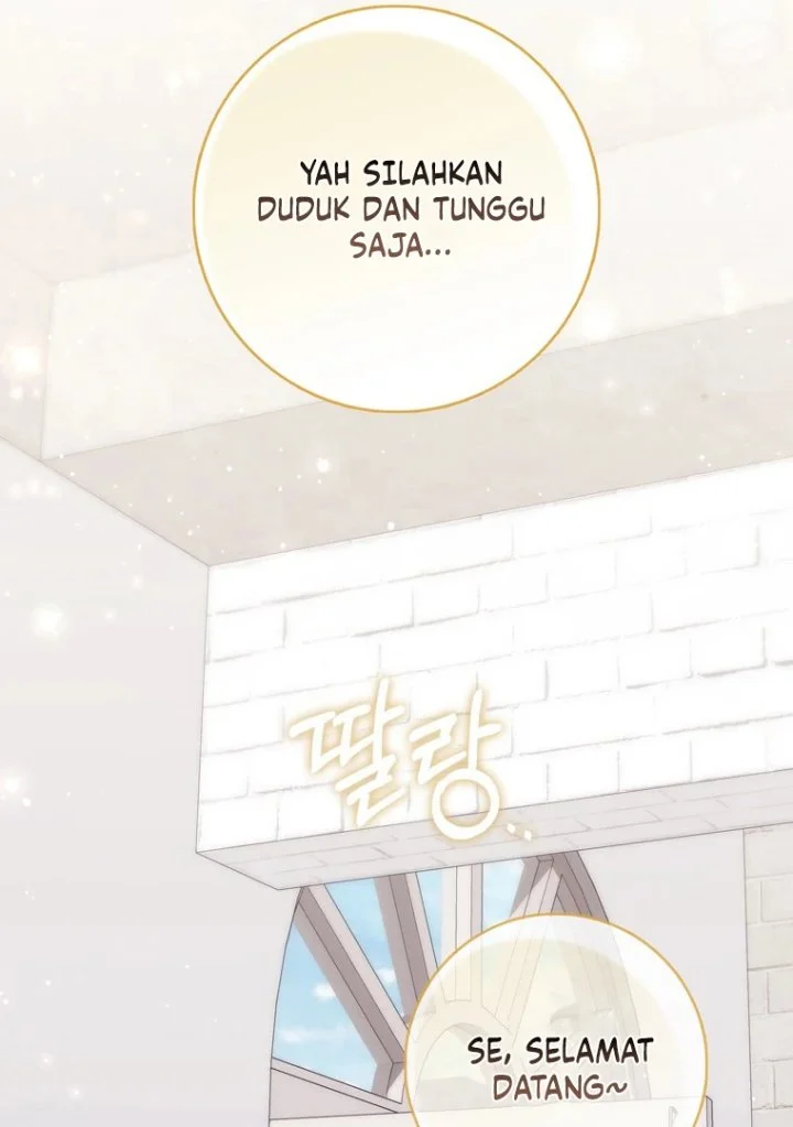 A Princess Who Reads Fortune Chapter 117 Gambar 62