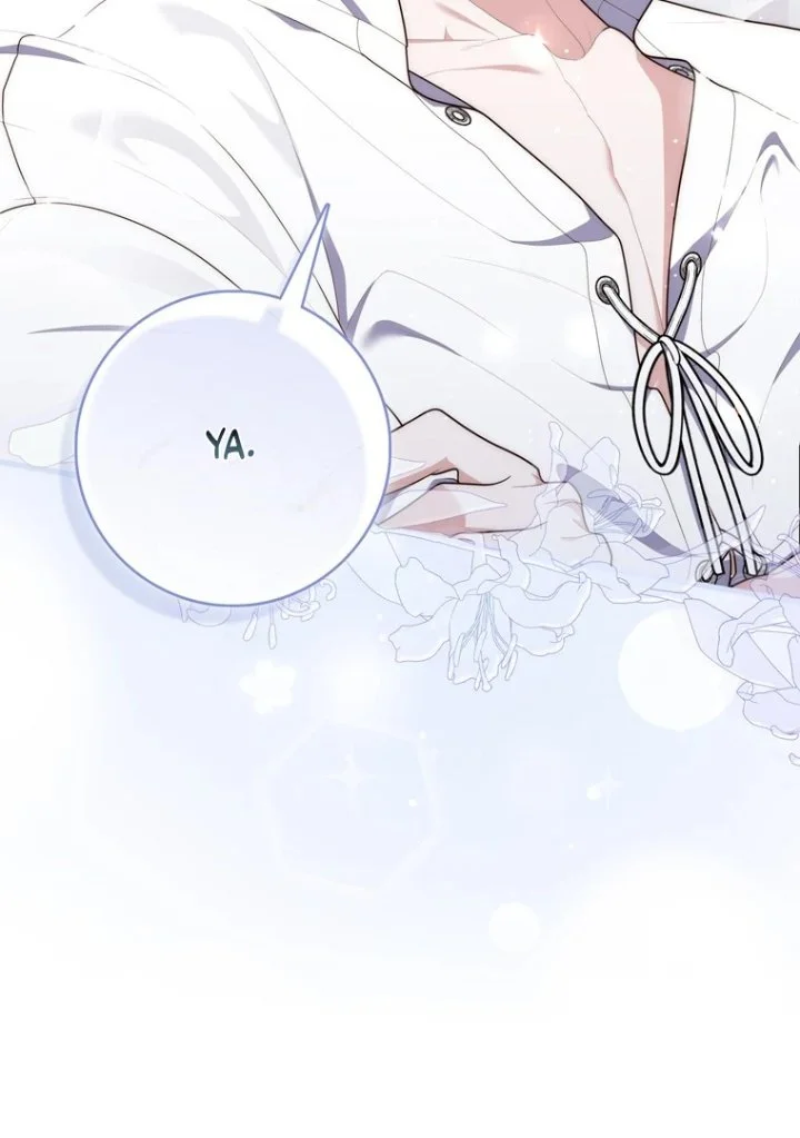 A Princess Who Reads Fortune Chapter 117 Gambar 71