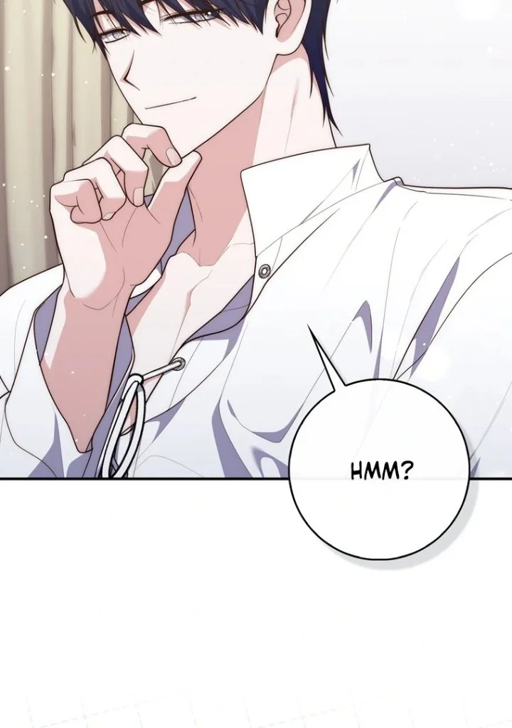 A Princess Who Reads Fortune Chapter 117 Gambar 81