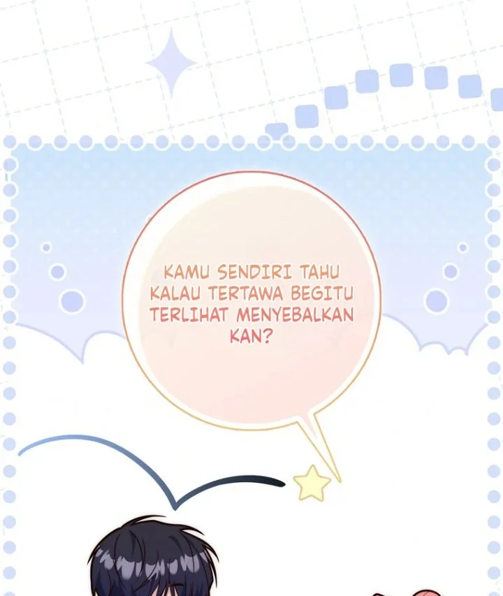 A Princess Who Reads Fortune Chapter 117 Gambar 82