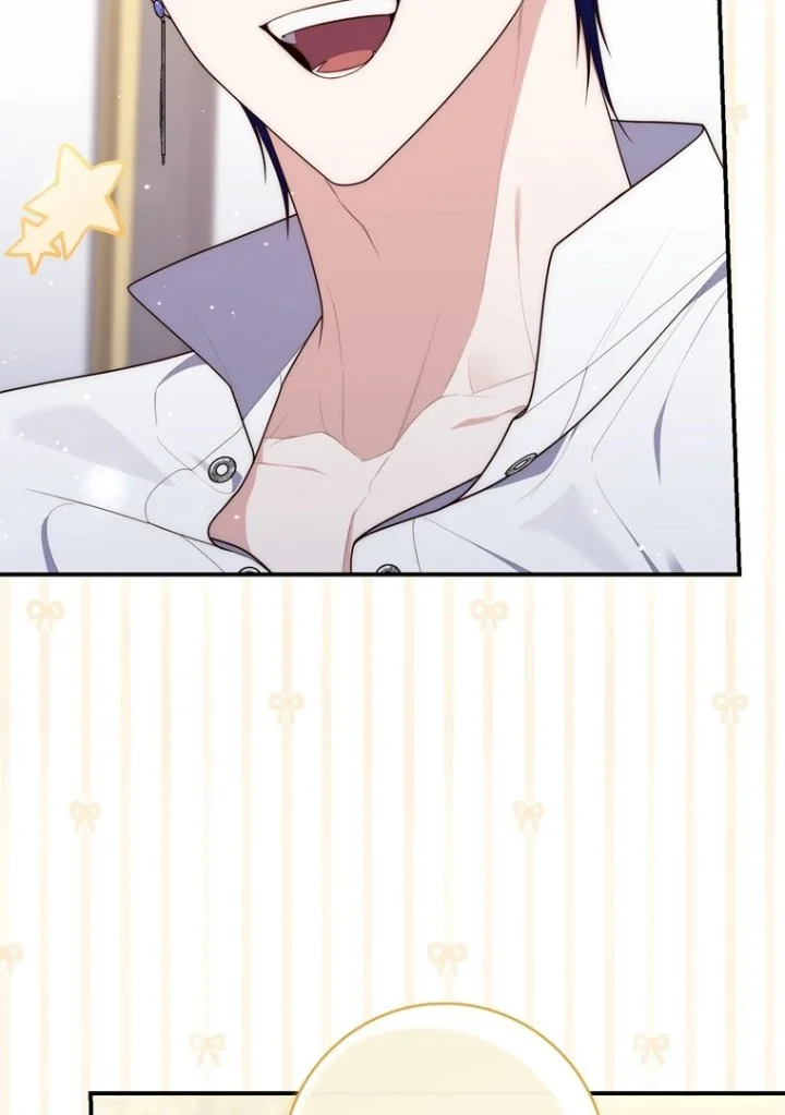 A Princess Who Reads Fortune Chapter 117 Gambar 85