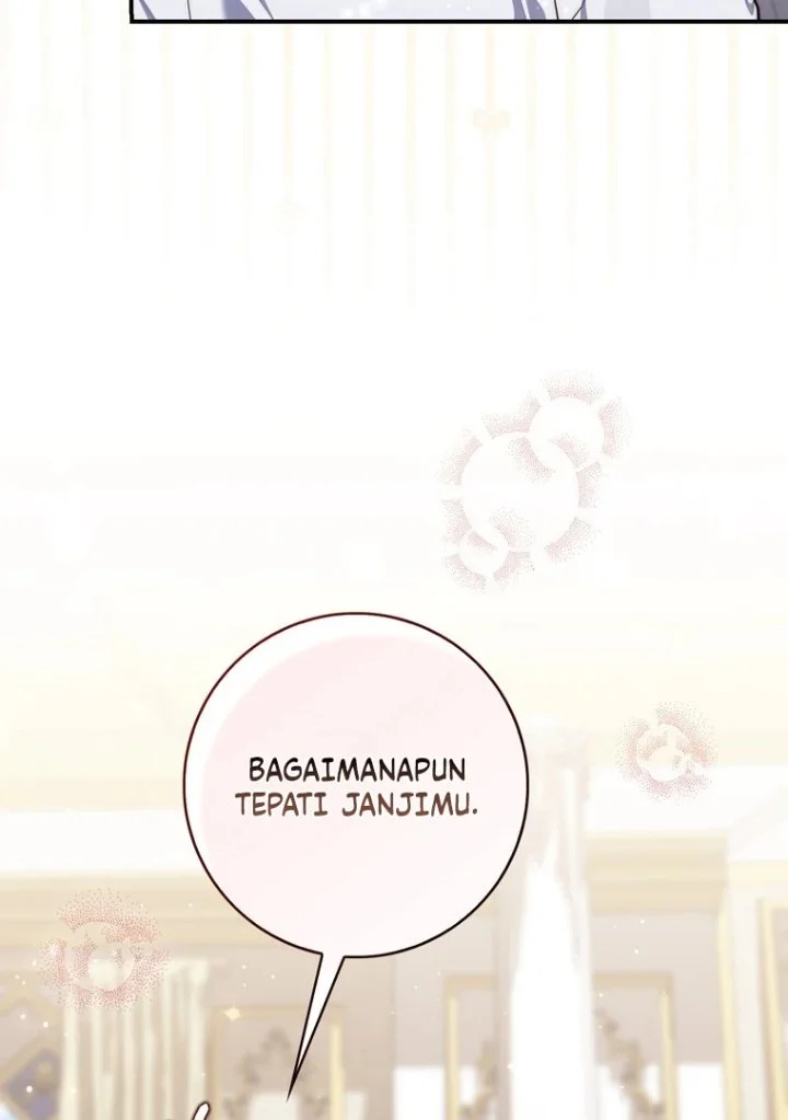 A Princess Who Reads Fortune Chapter 117 Gambar 87