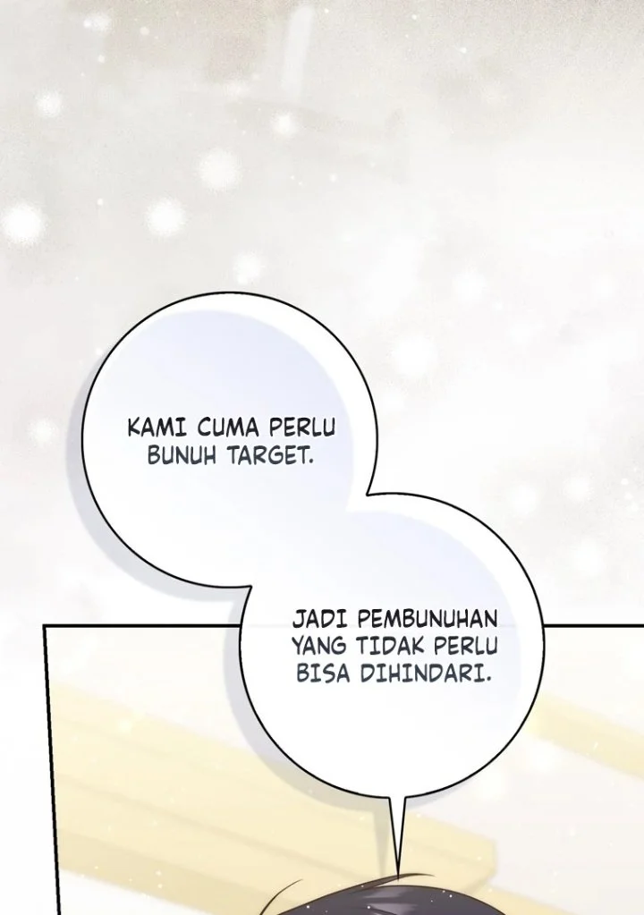 A Princess Who Reads Fortune Chapter 117 Gambar 99