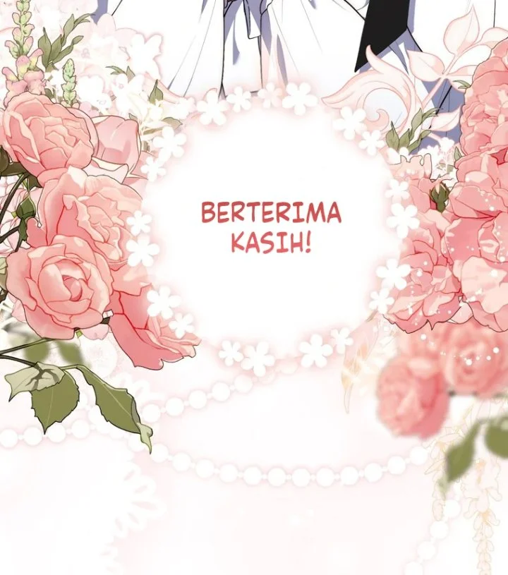 A Princess Who Reads Fortune Chapter 118 Gambar 103