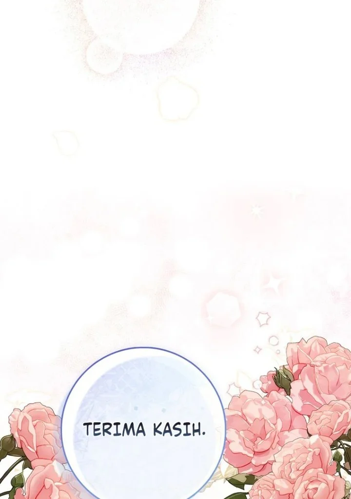 A Princess Who Reads Fortune Chapter 118 Gambar 108