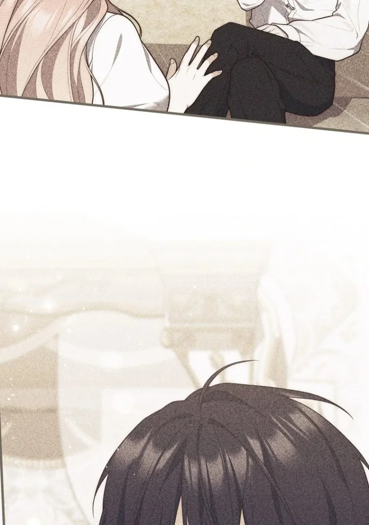 A Princess Who Reads Fortune Chapter 118 Gambar 14