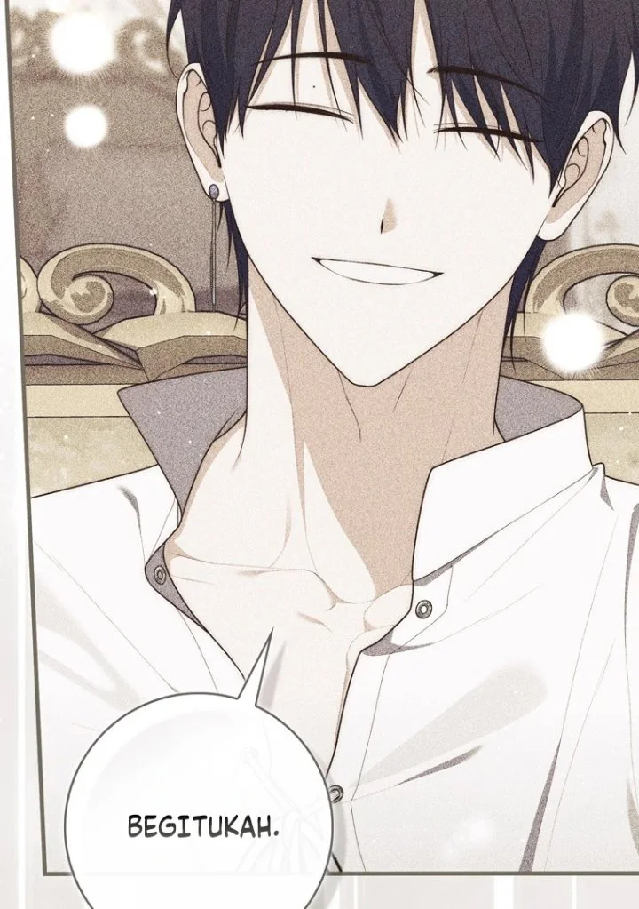 A Princess Who Reads Fortune Chapter 118 Gambar 15