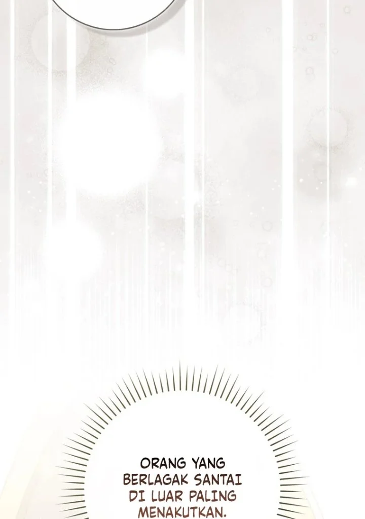 A Princess Who Reads Fortune Chapter 118 Gambar 16