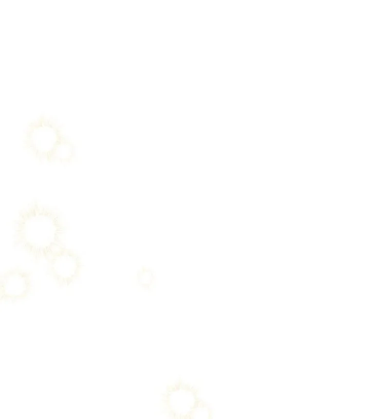 A Princess Who Reads Fortune Chapter 118 Gambar 19