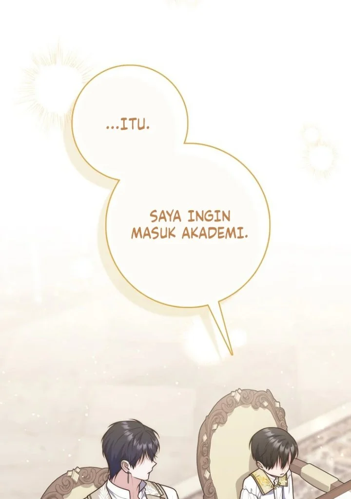 A Princess Who Reads Fortune Chapter 118 Gambar 20