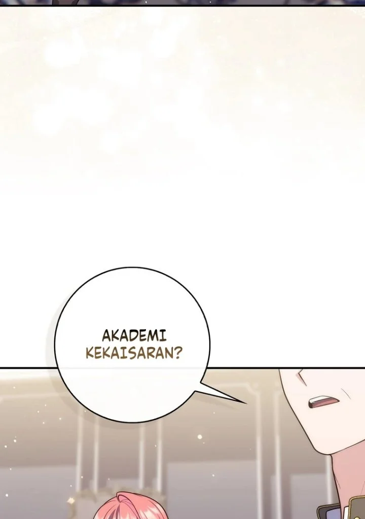 A Princess Who Reads Fortune Chapter 118 Gambar 22