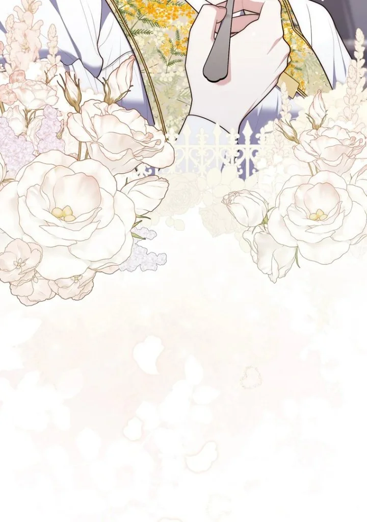 A Princess Who Reads Fortune Chapter 118 Gambar 32