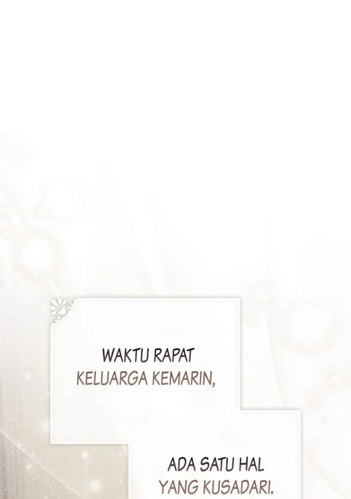 A Princess Who Reads Fortune Chapter 118 Gambar 34