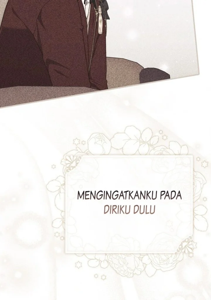 A Princess Who Reads Fortune Chapter 118 Gambar 42