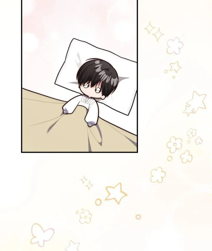 A Princess Who Reads Fortune Chapter 118 Gambar 54