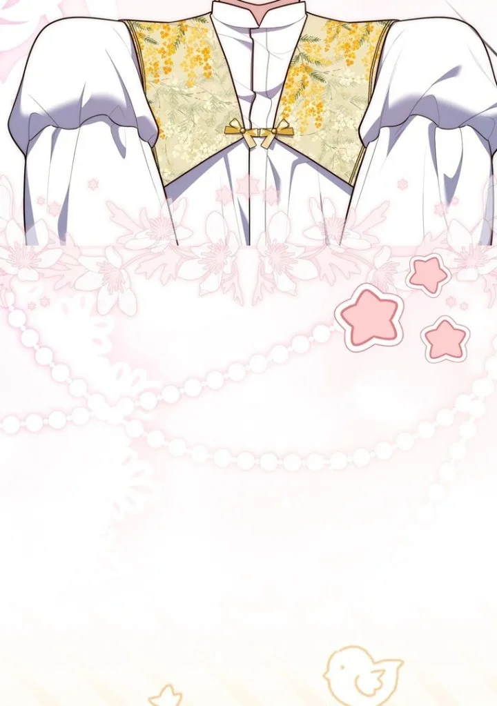 A Princess Who Reads Fortune Chapter 118 Gambar 59