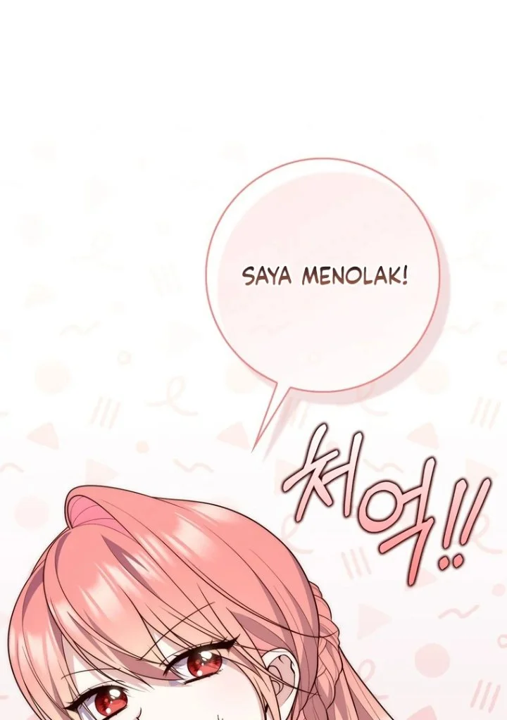 A Princess Who Reads Fortune Chapter 118 Gambar 73