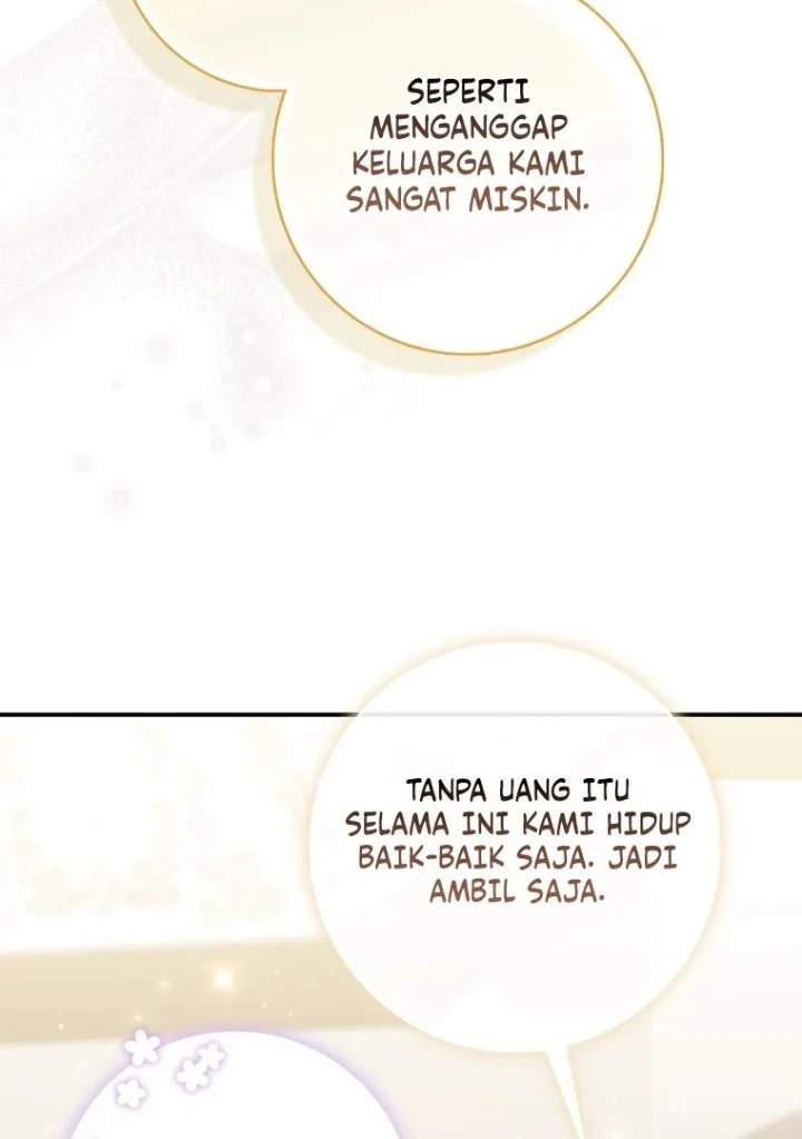 A Princess Who Reads Fortune Chapter 118 Gambar 87