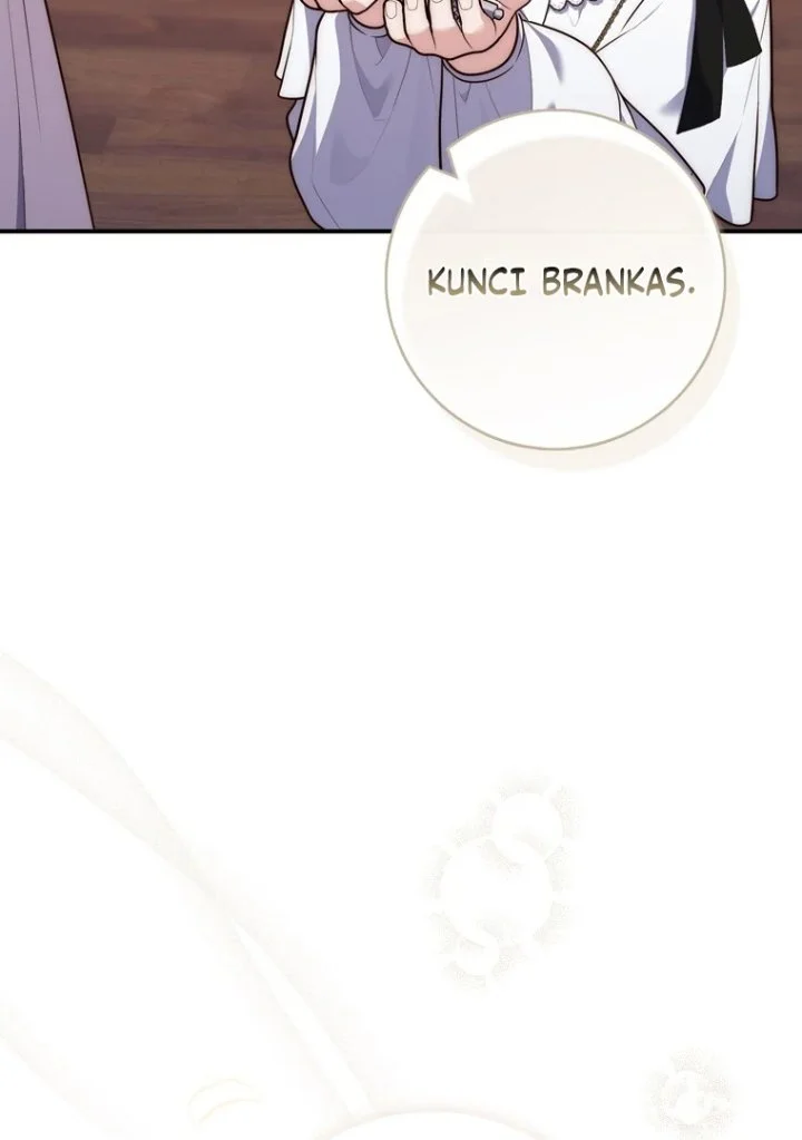 A Princess Who Reads Fortune Chapter 118 Gambar 95