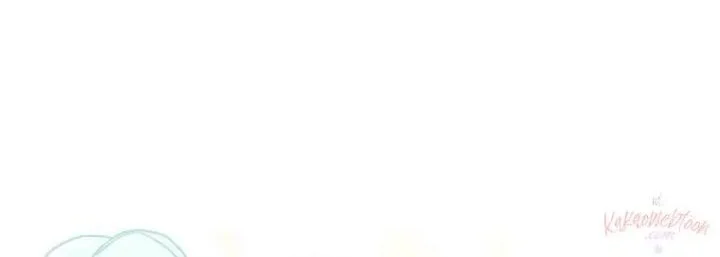 A Princess Who Reads Fortune Chapter 12 Gambar 17