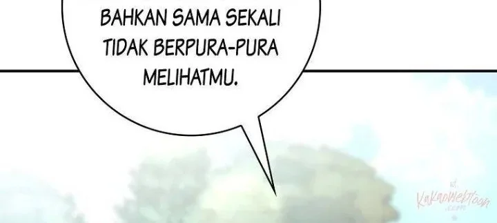 A Princess Who Reads Fortune Chapter 12 Gambar 22