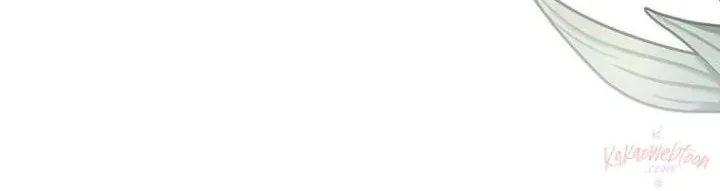 A Princess Who Reads Fortune Chapter 12 Gambar 28