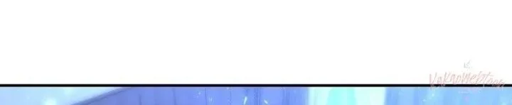 A Princess Who Reads Fortune Chapter 12 Gambar 33