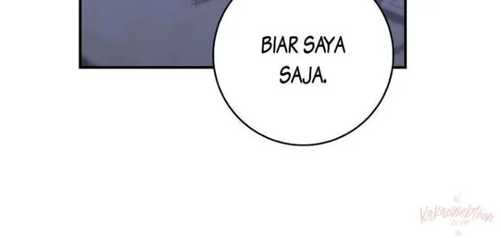 A Princess Who Reads Fortune Chapter 12 Gambar 62