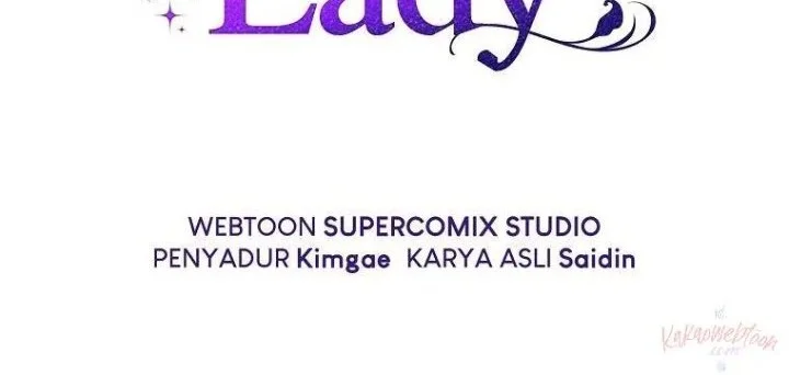 A Princess Who Reads Fortune Chapter 12 Gambar 6