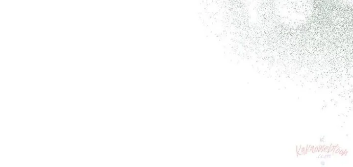 A Princess Who Reads Fortune Chapter 12 Gambar 8