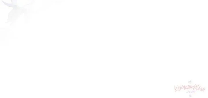 A Princess Who Reads Fortune Chapter 12 Gambar 15