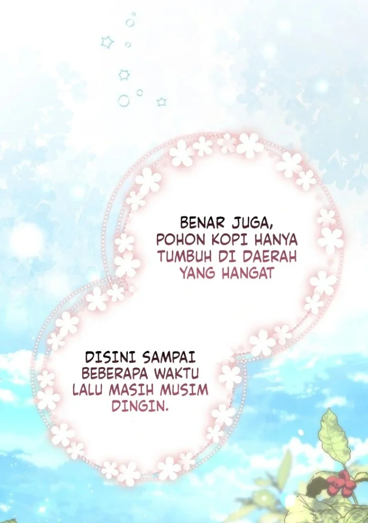 A Princess Who Reads Fortune Chapter 120 Gambar 100