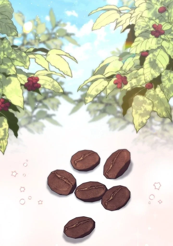 A Princess Who Reads Fortune Chapter 120 Gambar 101