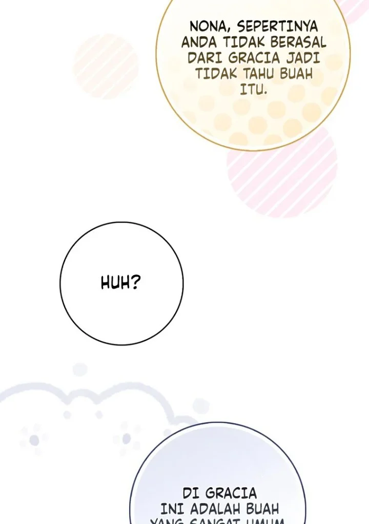 A Princess Who Reads Fortune Chapter 120 Gambar 104