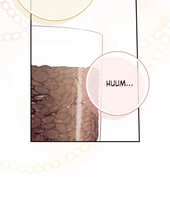 A Princess Who Reads Fortune Chapter 120 Gambar 108