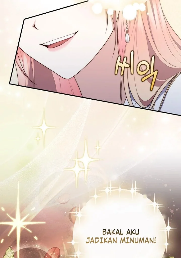 A Princess Who Reads Fortune Chapter 120 Gambar 111