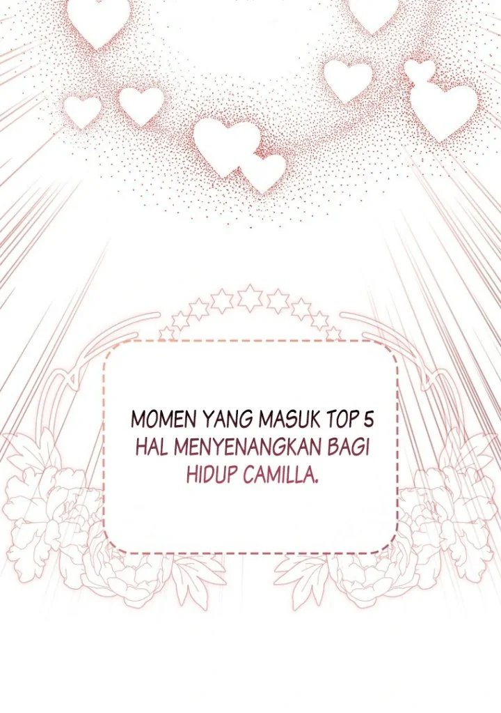 A Princess Who Reads Fortune Chapter 120 Gambar 115