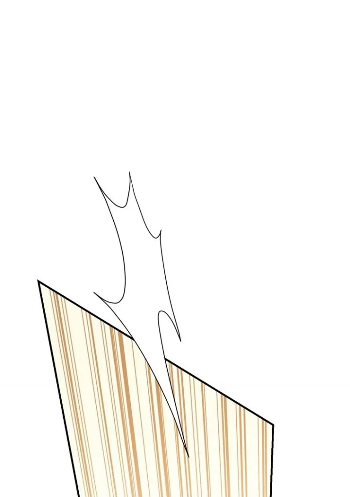 A Princess Who Reads Fortune Chapter 120 Gambar 116