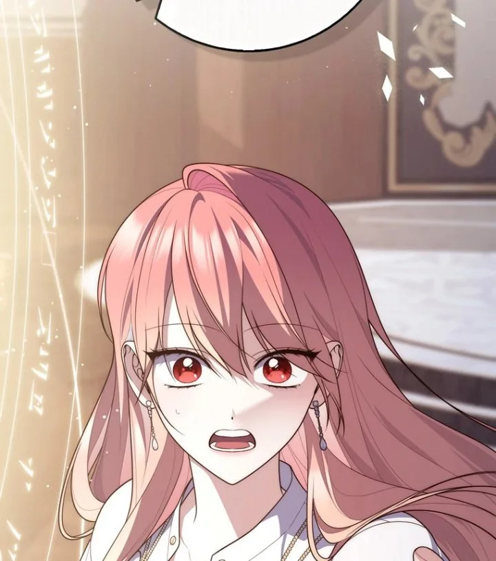 A Princess Who Reads Fortune Chapter 120 Gambar 125