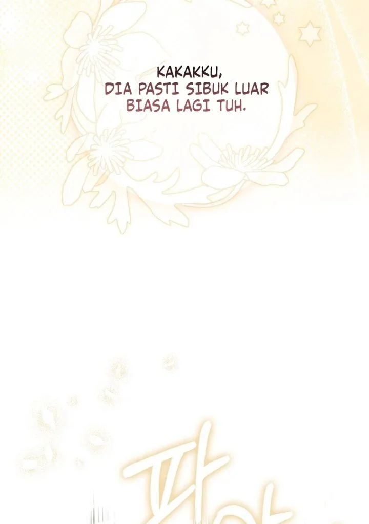 A Princess Who Reads Fortune Chapter 120 Gambar 127