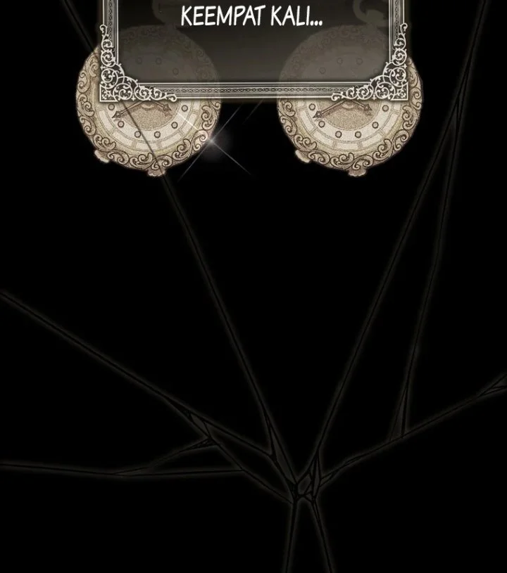 A Princess Who Reads Fortune Chapter 120 Gambar 19