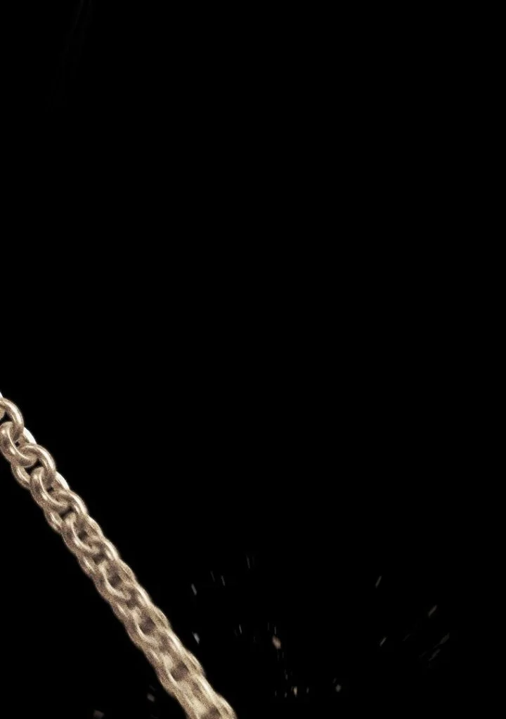 A Princess Who Reads Fortune Chapter 120 Gambar 21