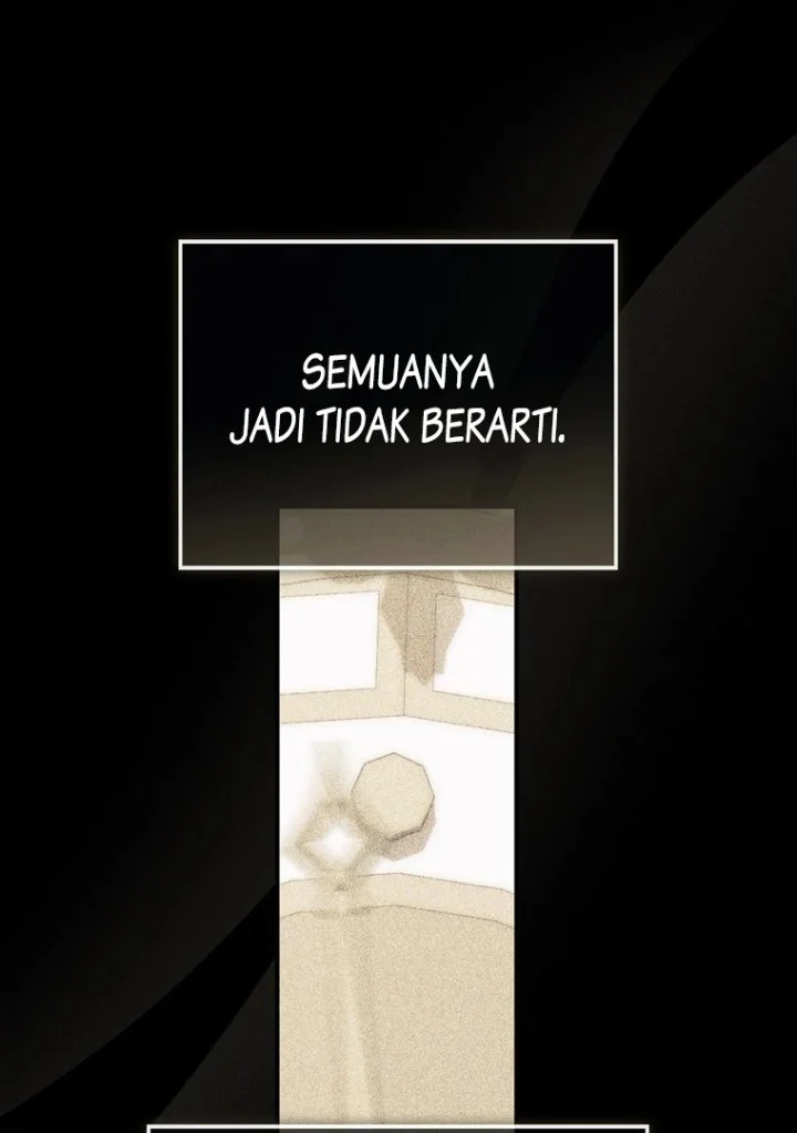 A Princess Who Reads Fortune Chapter 120 Gambar 29